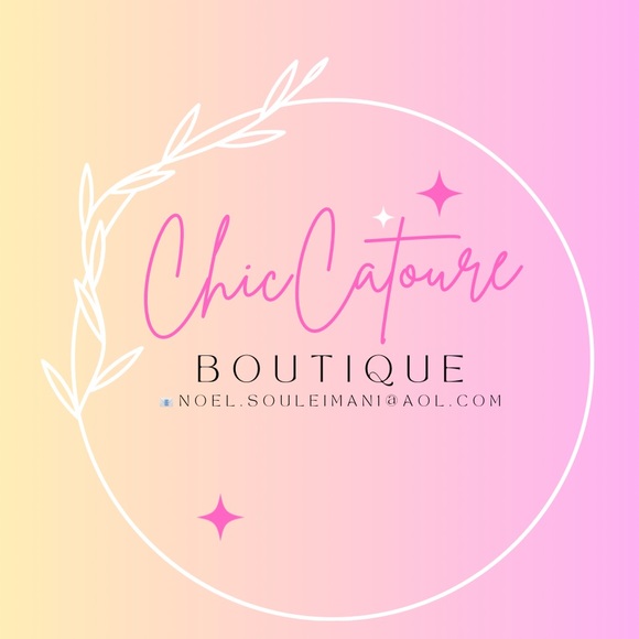 chiccouture605